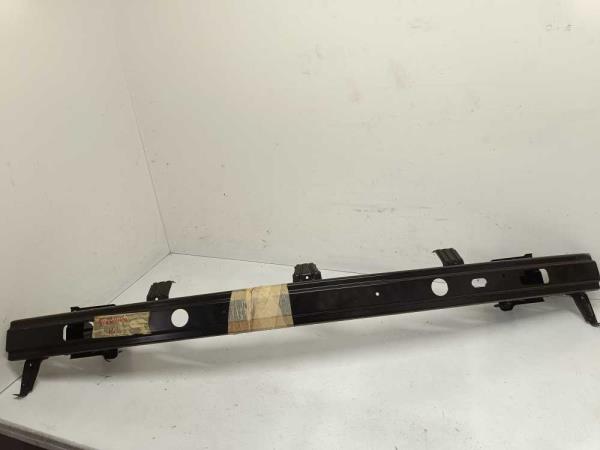 RENFORT DE PARECHOC ARRIERE HYUNDAI H1/ GRAND STAREX 2007-2020 - Vue 1